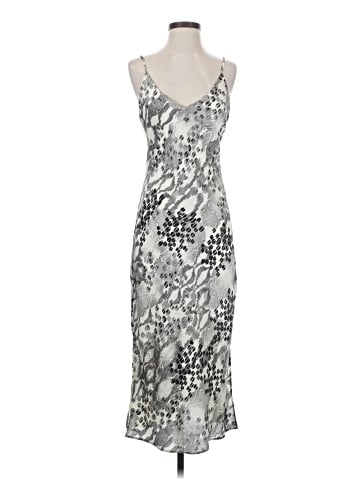 Express Cocktail Dress (view 1)