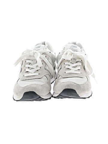 New Balance Sneakers (view 2)