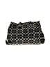 Coach 100% Canvas Black Tote One size - photo 3