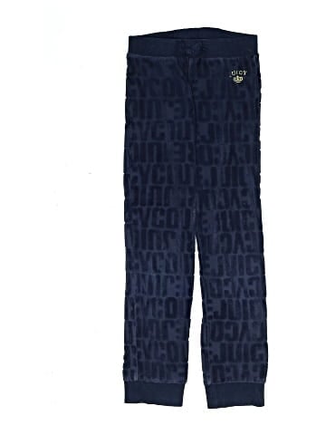 Juicy Couture Casual Pants (view 1)