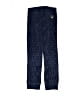 Juicy Couture Blue Casual Pants Size 7 - photo 1