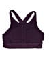 Fabletics Purple Swimsuit Top Size XL (estimated) - photo 1