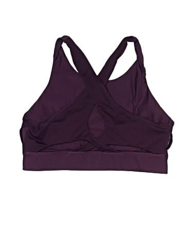 Fabletics Swimsuit Top (view 2)