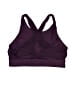 Fabletics Purple Swimsuit Top Size XL (estimated) - photo 2