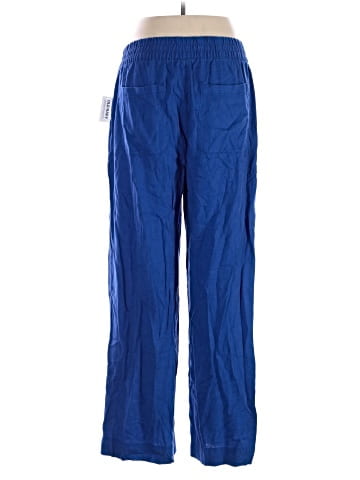 Old Navy Linen Pants (view 2)