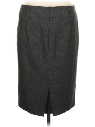 Sandro Ferrone Formal Skirt (view 1)