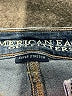 American Eagle Outfitters Blue Jeans Size 2s - photo 4