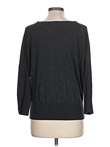 Ann Taylor LOFT Pullover Sweater (view 2)