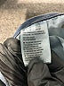 American Eagle Outfitters Blue Jeans Size 2s - photo 5