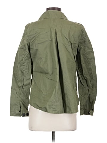 Jolt Jacket (view 2)