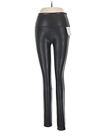 SPANX Leggings (view 1)