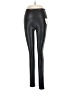 SPANX Black Leggings Size M - photo 1