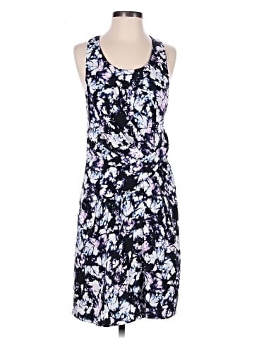 Alexander Wang Casual Dress (view 1)