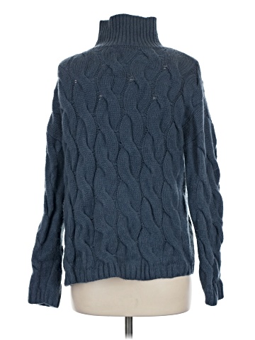 Haven Well Within Cashmere Pullover Sweater (view 2)