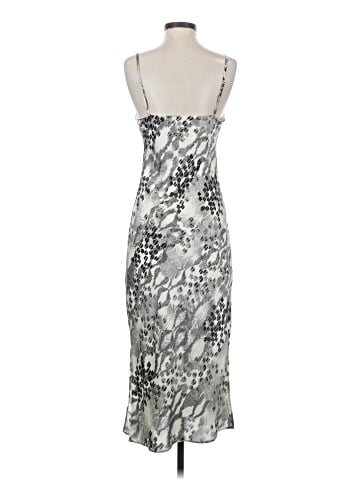 Express Cocktail Dress (view 2)