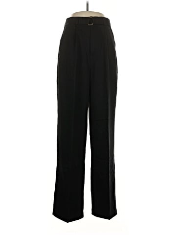 7 For All Mankind Dress Pants (view 1)