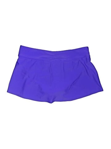 Athleta Active Skort (view 2)