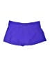 Athleta Solid Purple Active Skort Size M - photo 2