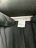Chico's Solid Black Skort Size Lg (2.5) - photo 3