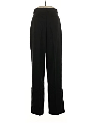 7 For All Mankind Dress Pants (view 2)