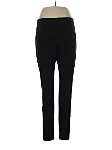 Simply Vera Vera Wang Active Pants (view 1)