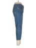 Gap Blue Jeans Size 6 (petite) - photo 4