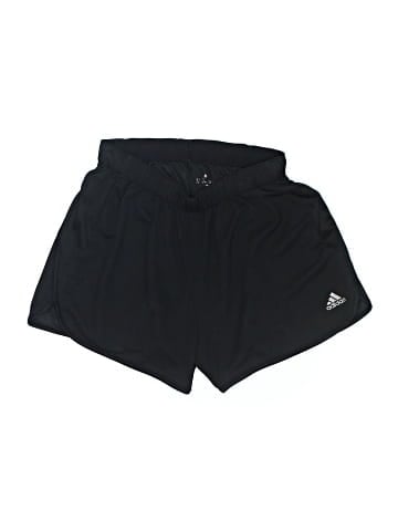 Adidas Athletic Shorts (view 1)