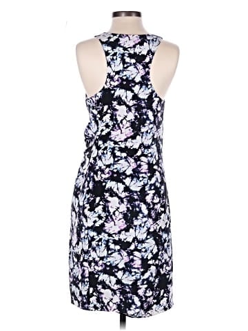 Alexander Wang Casual Dress (view 2)