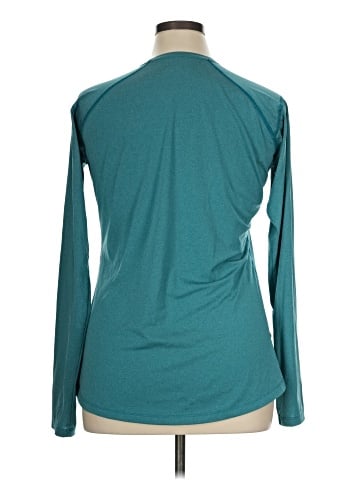 Columbia Long Sleeve T-Shirt (view 2)