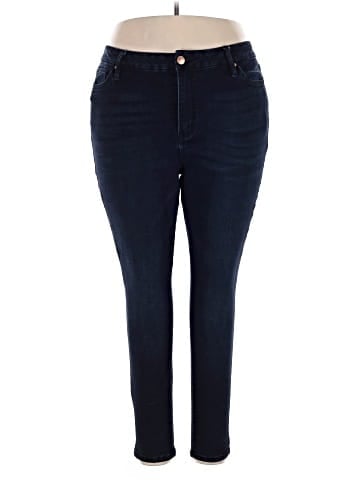 YMI Jeggings (view 1)