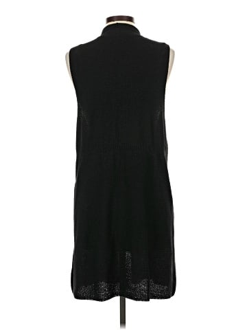 Coldwater Creek Kimono (view 2)
