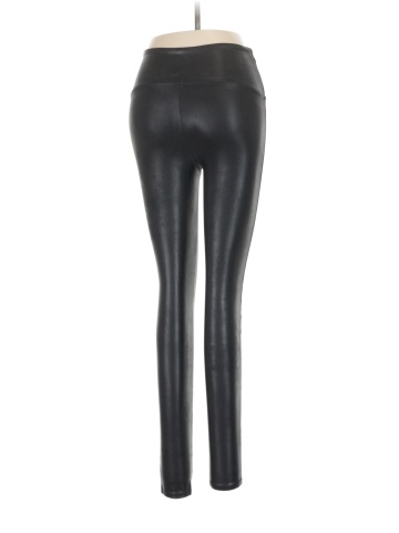SPANX Leggings (view 2)