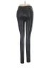 SPANX Black Leggings Size M - photo 2