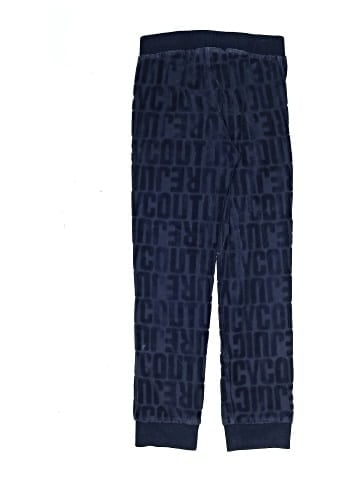 Juicy Couture Casual Pants (view 2)