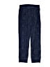 Juicy Couture Blue Casual Pants Size 7 - photo 2