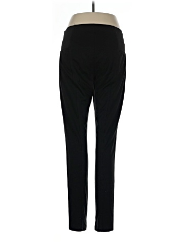 Simply Vera Vera Wang Active Pants (view 2)