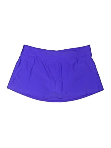 Athleta Active Skort (view 1)