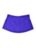 Athleta Solid Purple Active Skort Size M - photo 1