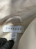 Topshop Ivory Jacket Size 2 - photo 6