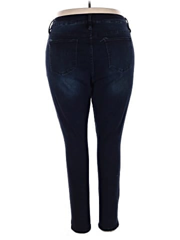 YMI Jeggings (view 2)