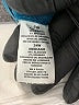 Just My Size Color Block Teal Jeans Size 24W - photo 5