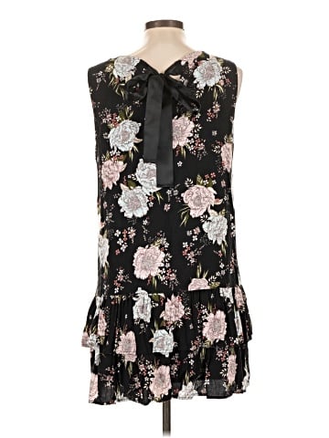 Doe & Rae Casual Dress (view 2)
