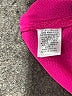 Umgee Pink 3/4 Sleeve Blouse Size L - photo 8