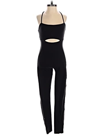 Forever 21 Jumpsuit (view 1)