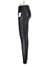 SPANX Black Leggings Size M - photo 5