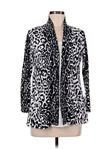 Etoile Cardigan (view 1)