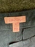 Lilly Pulitzer Blue Casual Pants Size 6 - photo 7