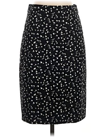 J.Crew Formal Skirt (view 1)