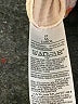 Old Navy Hearts Ivory Dress Size 5T - photo 4