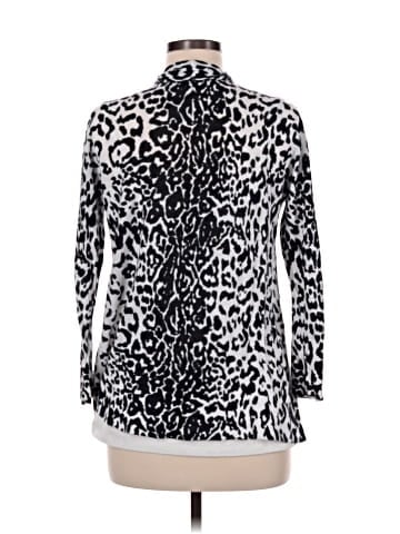 Etoile Cardigan (view 2)